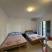 G&amp;M Apartment, Magán szállás a községben Igalo, Montenegr&oacute; - IMG-4fb6006e46310eb98b5a84f817c9629b-V