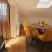 Galiot Apartman, Magán szállás a községben Djenović, Montenegr&oacute; - IMG-8061574a1b67a31127b0899f75017a65-V