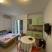 G&amp;M Apartment, Magán szállás a községben Igalo, Montenegr&oacute; - IMG-b7b91529c63313ac37ae9cc2d81e37fd-V