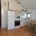 Golub apartmani, privatni smeštaj u mestu Tivat, Crna Gora - IMG-d83b3bb58e9e70a7109a7d897b9eb3b3-V
