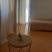 Golub apartmani, privatni smeštaj u mestu Tivat, Crna Gora - IMG-e5bdca02963c3ed3b076132acf9dd97b-V