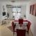 TM apartmani, logement privé à Bijela, Mont&eacute;n&eacute;gro - Apartman - 5 Slika 3