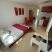 TM apartmani, logement privé à Bijela, Mont&eacute;n&eacute;gro - Apartman - 5 Slika 4
