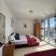 TM apartmani, logement privé à Bijela, Mont&eacute;n&eacute;gro - Apartman - 5 Slika 2