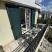 TM apartmani, logement privé à Bijela, Mont&eacute;n&eacute;gro - Apartman - 5 Slika 5
