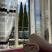 TM apartmani, logement privé à Bijela, Mont&eacute;n&eacute;gro - Apartman - 5 Slika 1