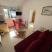 TM apartmani, logement privé à Bijela, Mont&eacute;n&eacute;gro - Apartman - 6 Slika 3