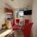 TM apartmani, logement privé à Bijela, Mont&eacute;n&eacute;gro - Apartman - 6 Slika 4