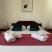 TM apartmani, logement privé à Bijela, Mont&eacute;n&eacute;gro - Apartman - 6 Slika 1