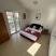 TM apartmani, logement privé à Bijela, Mont&eacute;n&eacute;gro - Apartman - 6 Slika 2