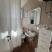 TM apartmani, logement privé à Bijela, Mont&eacute;n&eacute;gro - Apartman - 6 Slika 6