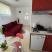 TM apartmani, logement privé à Bijela, Mont&eacute;n&eacute;gro - Apartman - 4 Slika 2