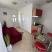 TM apartmani, logement privé à Bijela, Mont&eacute;n&eacute;gro - Apartman - 4 Slika 3