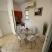 TM apartmani, logement privé à Bijela, Mont&eacute;n&eacute;gro - Apartman - 2 Slika 4