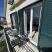 TM apartmani, logement privé à Bijela, Mont&eacute;n&eacute;gro - Apartman - 3 Slika 5