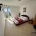 TM apartmani, logement privé à Bijela, Mont&eacute;n&eacute;gro - Apartman - 3 Slika 2