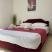 TM apartmani, logement privé à Bijela, Mont&eacute;n&eacute;gro - Apartman - 3 Slika 1