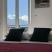 TM apartmani, logement privé à Bijela, Mont&eacute;n&eacute;gro - Apartman - 3 Slika 3