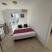 TM apartmani, logement privé à Bijela, Mont&eacute;n&eacute;gro - Apartman - 3 Slika 4