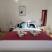TM apartmani, logement privé à Bijela, Mont&eacute;n&eacute;gro - Apartman - 2 Slika 2