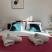 TM apartmani, logement privé à Bijela, Mont&eacute;n&eacute;gro - Apartman - 4 Slika 1