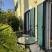 TM apartmani, logement privé à Bijela, Mont&eacute;n&eacute;gro - Apartman - 2 Slika 5