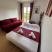 TM apartmani, logement privé à Bijela, Mont&eacute;n&eacute;gro - Apartman - 2 Slika 3