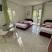 TM apartmani, logement privé à Bijela, Mont&eacute;n&eacute;gro - Apartman - 7 Slika 1