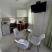 TM apartmani, logement privé à Bijela, Mont&eacute;n&eacute;gro - Apartman - 7 Slika 3
