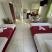 TM apartmani, logement privé à Bijela, Mont&eacute;n&eacute;gro - Apartman - 7 Slika 2