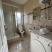 TM apartmani, logement privé à Bijela, Mont&eacute;n&eacute;gro - Apartman - 7 Slika 4