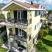 TM apartmani, logement privé à Bijela, Mont&eacute;n&eacute;gro - Zgrada - 1