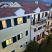 TM apartmani, logement privé à Bijela, Mont&eacute;n&eacute;gro - Zgrada - 2