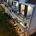 TM apartmani, logement privé à Bijela, Mont&eacute;n&eacute;gro - Zgrada - 6