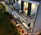 TM apartmani, Magán szállás a községben Bijela, Montenegró