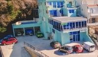 Vila Maslina, Privatunterkunft im Ort Bar, Montenegro