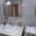 Apartman K&Ouml;ZPONT, Magán szállás a községben Budva, Montenegr&oacute; - IMG_20250403_155335_399