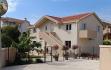 LUX APARTMENTS  A&N, privatni smeštaj u mestu Tivat, Crna Gora