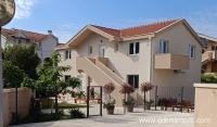 LUX APARTMENTS  A&N, alojamiento privado en Tivat, Montenegro