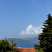 Star Apartments, alojamiento privado en Sveti Stefan, Montenegro - IMG_2263