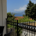 Star Apartments, alojamiento privado en Sveti Stefan, Montenegro - IMG_2289