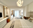 Star Apartments, Magán szállás a községben Sveti Stefan, Montenegró
