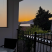 Star Apartments, alojamiento privado en Sveti Stefan, Montenegro - IMG_2369