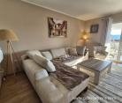 Apartman Zorana, Magán szállás a községben Herceg Novi, Montenegró