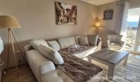 Apartman Zorana, privatni smeštaj u mestu Herceg Novi, Crna Gora