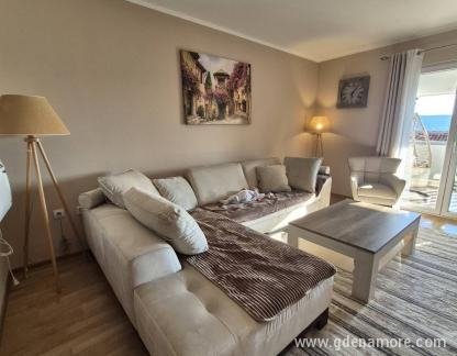 Apartman Zorana, Privatunterkunft im Ort Herceg Novi, Montenegro - IMG_2985