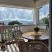 Apartman Zorana, Privatunterkunft im Ort Herceg Novi, Montenegro - IMG_2987