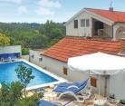 Apartmani Bojić, privatni smeštaj u mestu Herceg Novi, Crna Gora