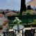 Apartman Hana, Magán szállás a községben Igalo, Montenegr&oacute; - IMG_4929