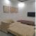 Apartman Hana, Magán szállás a községben Igalo, Montenegr&oacute; - IMG_4932